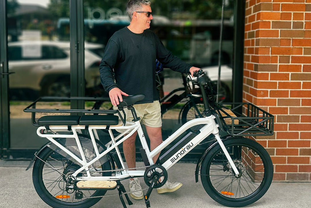fahrradständer für 29 zoll mountainbike ANWONE Fahrrad Ständer, Mountainbike, 24-29 Hinterbauständer, Höhenverstellbarer Seitenständer Fahrrad Ständer, Maximale Belastung 45KG MTB, Ebike, Citybikes, Schwarz Sport & Freizeit Prophete Fahrradschloss 6143, Bügelschloss, Sattelschutz Model Family:Trek Valencia