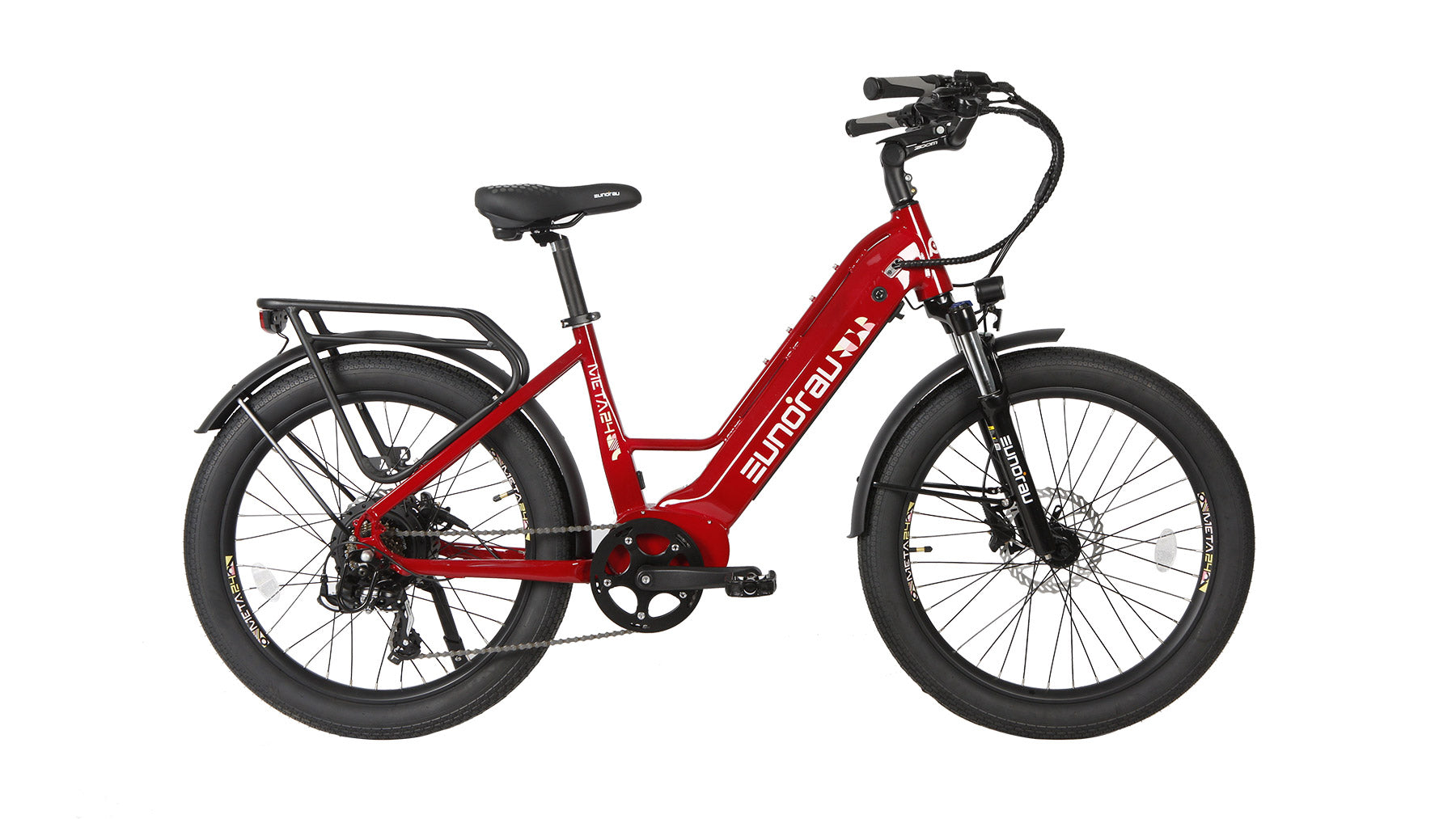 Electric Bike Crimson Bike Coupon Mountain Bike Crimson Bikes