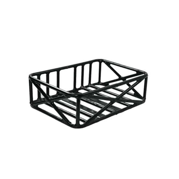 Basket Black