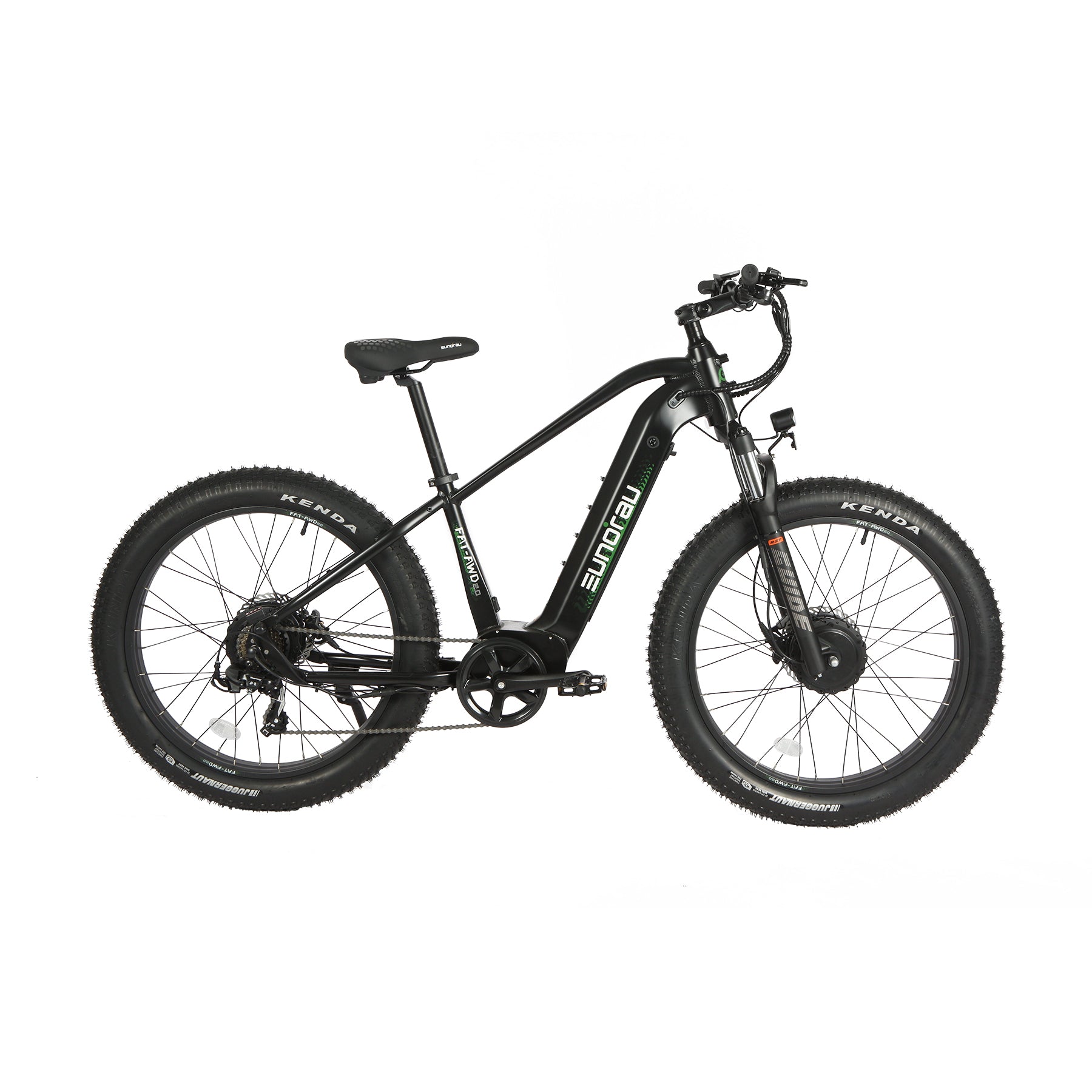 all wheel drive electric bicycle FAT-AWD 2.0 Step Over / Raven With an elevated enhancement Large Main Compartment aliexpress leather pink backpack Color:3.5g Pink