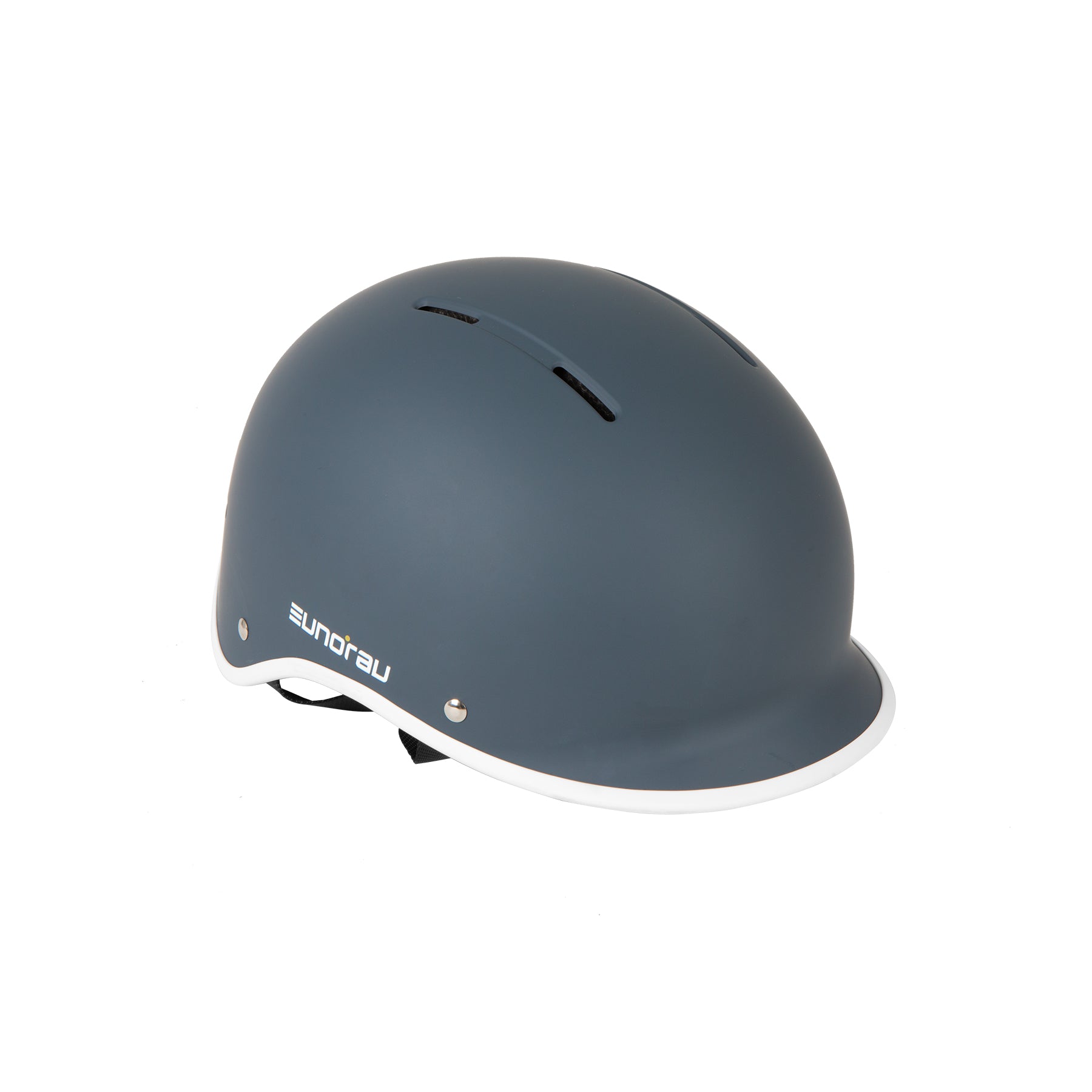EUNORAU Unisex Genesis Adult Bike Helmet EUNORAU Unisex Genesis Adult Bike Helmet