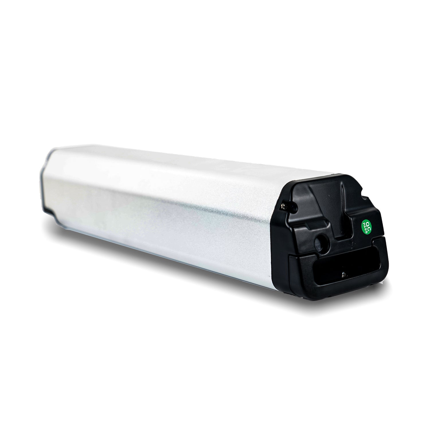 EUNORAU 48V14Ah/17Ah FAT-HS/DEFENDER-S Replace&Upgrade battery, 48V 15AH EUNORAU 48V14Ah/17Ah FAT-HS/DEFENDER-S Replace&Upgrade battery, 48V 15AH