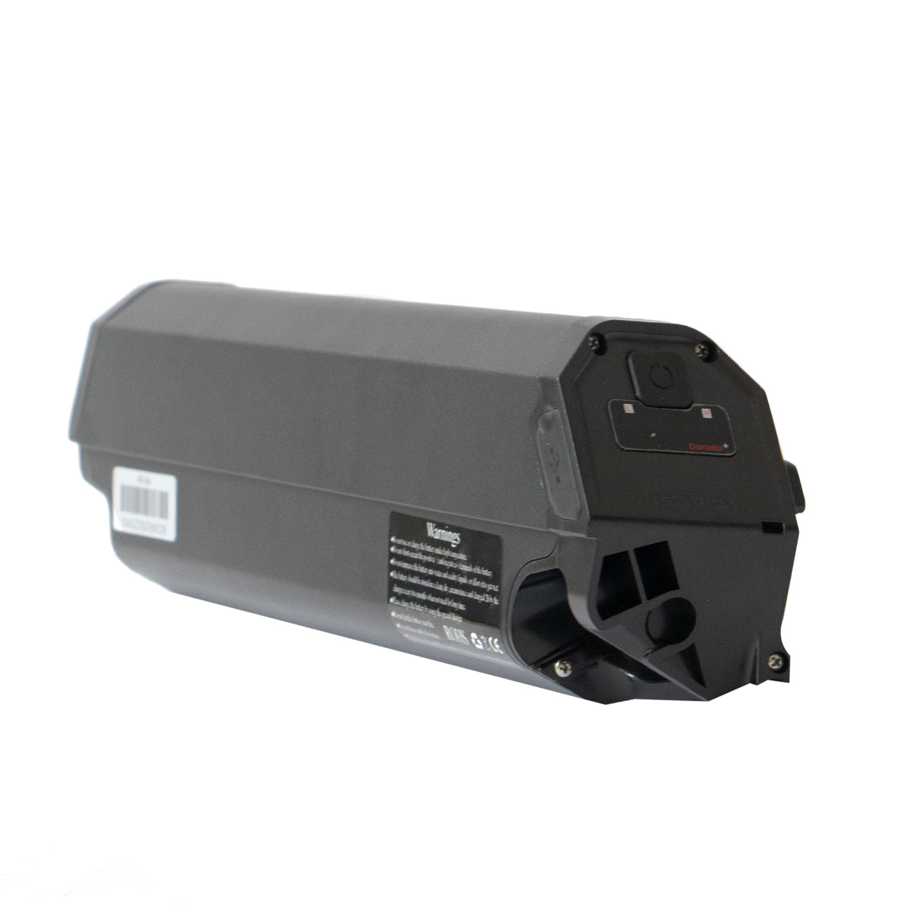 EUNORAU 48V14Ah Dorado Battery For MAX-CARGO/G20-CARGO Bike, 48V 14AH EUNORAU 48V14Ah Dorado Battery For MAX-CARGO/G20-CARGO Bike, 48V 14AH