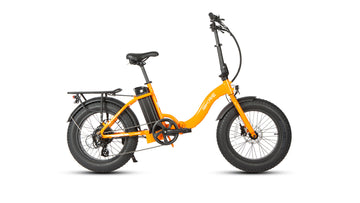 5 Best Electric Beach Cruiser Bikes in 2026