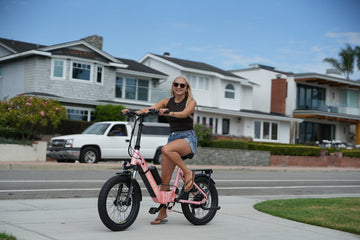 Single vs. Dual Battery E-Bikes: Is a Second Battery Worth It?