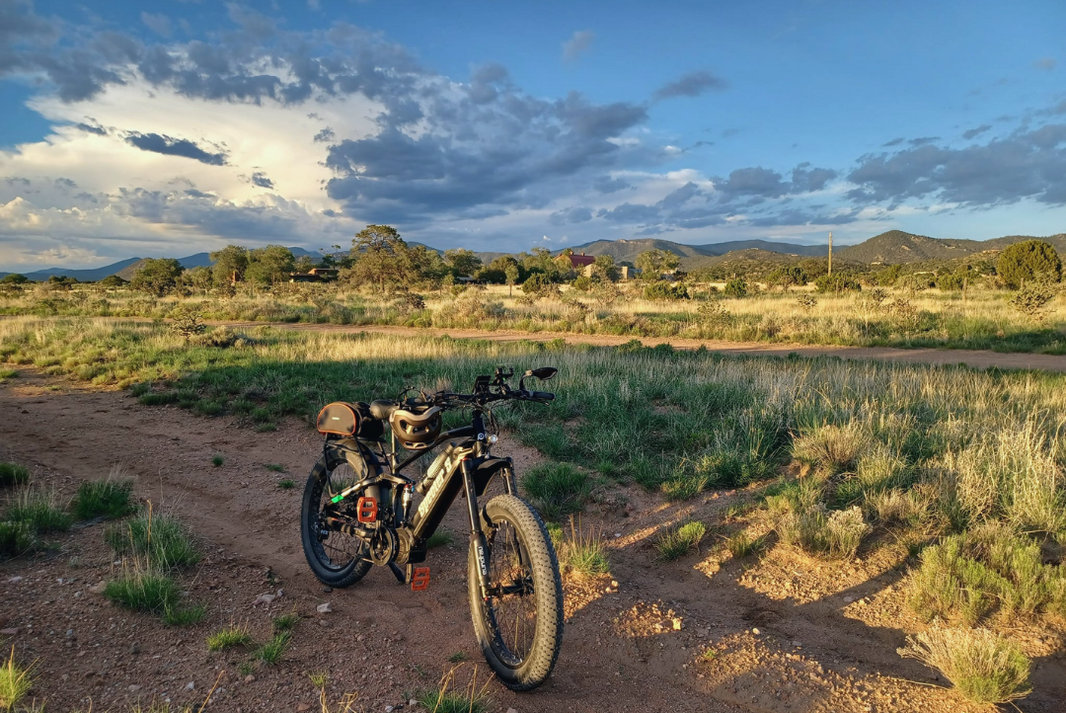 Where to Buy Touch Up Paint for Electric Bicycles 6 Best Options In