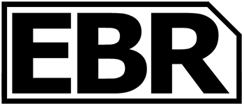 EUNORAU ebikes working with EBR&BMB channel