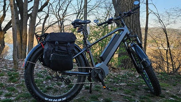 5 Best Hunting Ebikes Under $2,000 in 2026