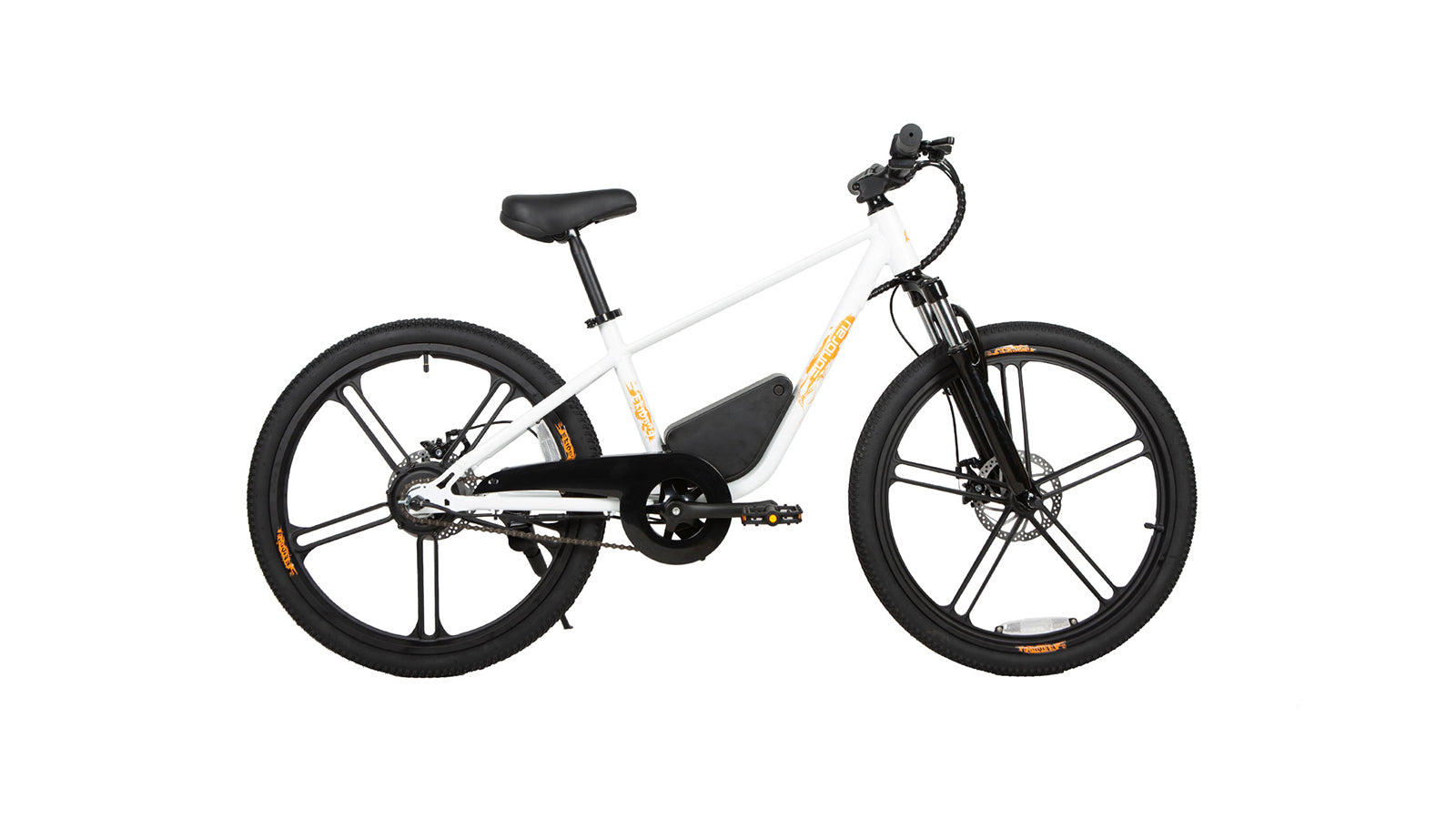 EKIDS-24 Kids eBikes 24 Inch EKIDS-24 Kids eBikes 24 Inch