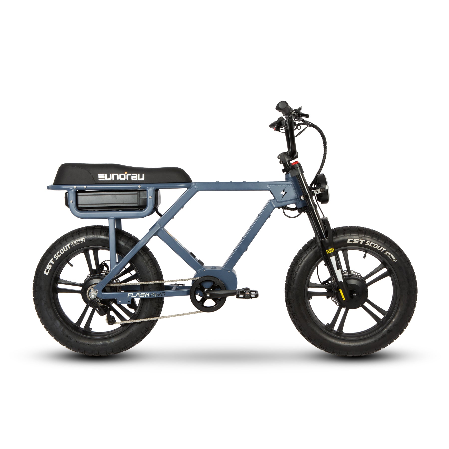 Flash electric bike price online