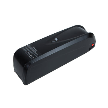 48V15AH/20AH Downtube Battery for NEW-TRIKE / ONE-TRIKE