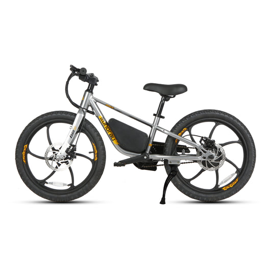 EKIDS20 1.0