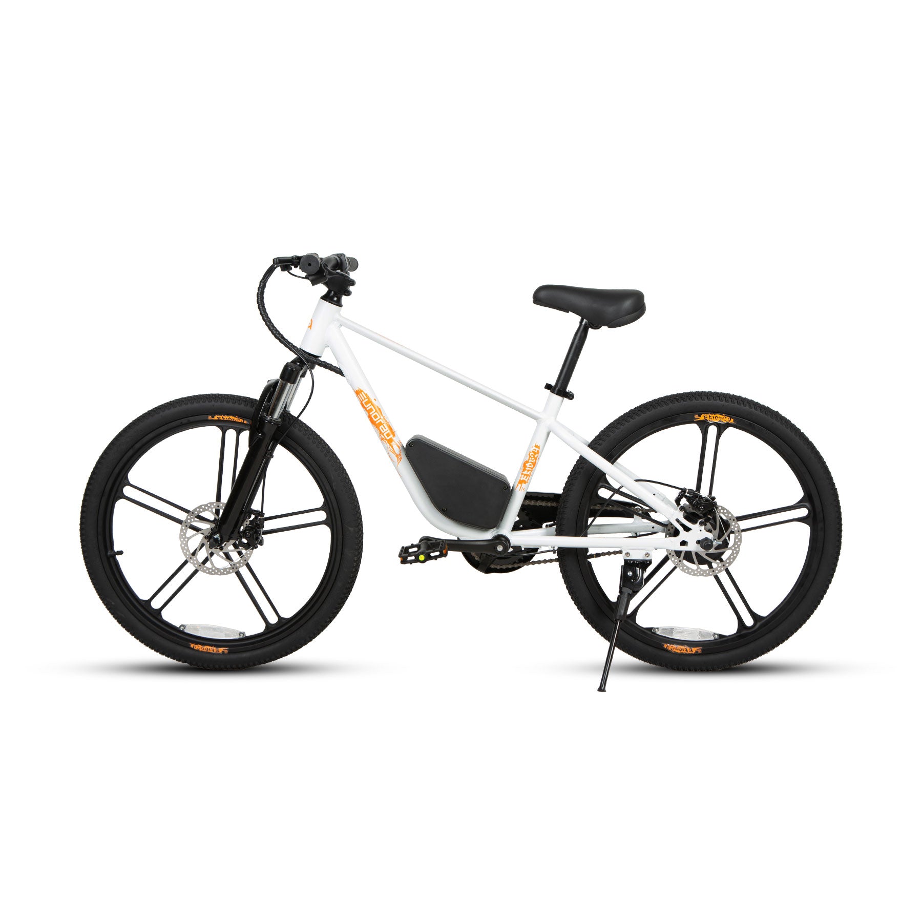 EKIDS24 1.0