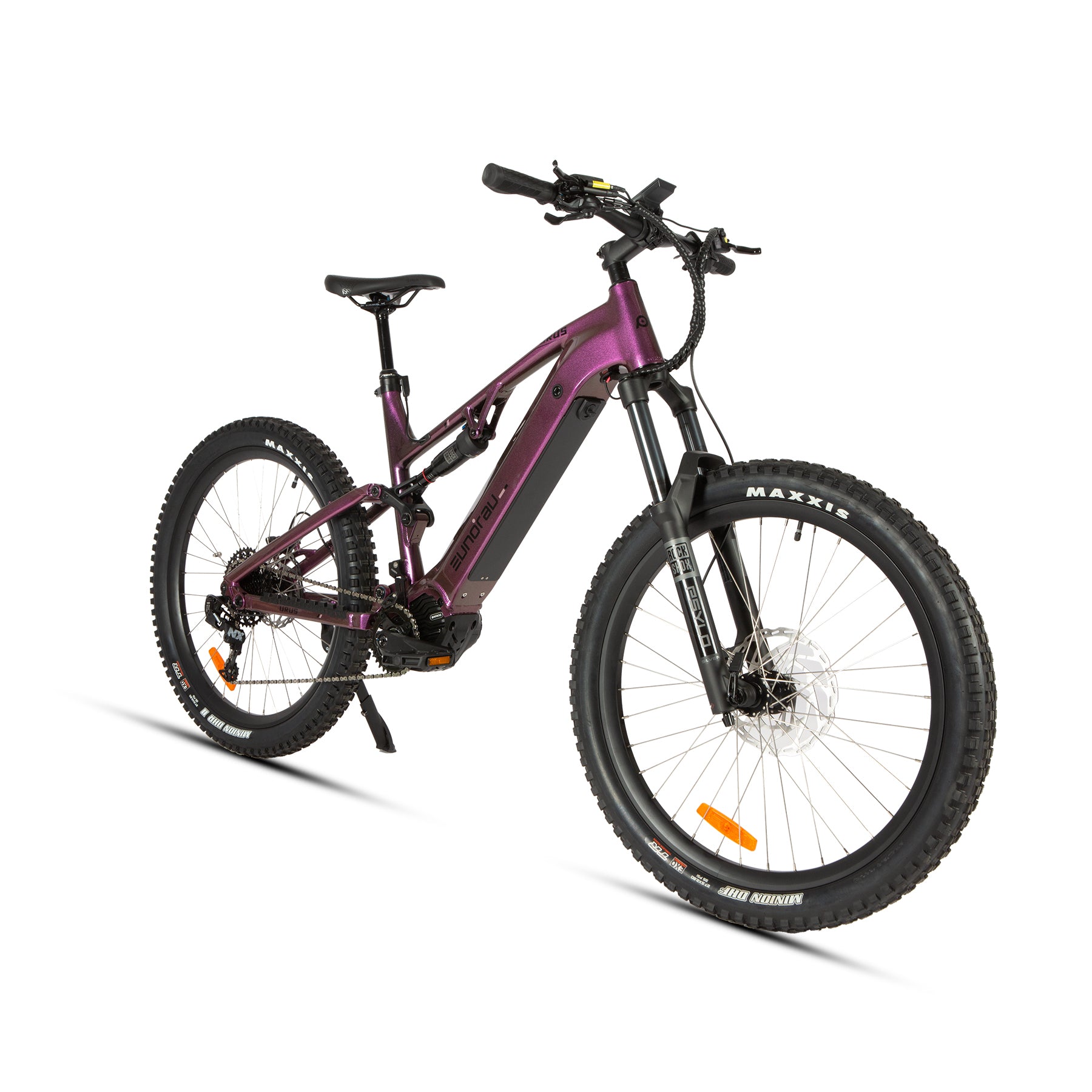 fahrrad 28 zoll damen 45 rahmen City Bike Tiegeinsteiger VINTAGE CB 3 SHimano NEXUS 3 GANG Rücktritt Bremse Rahmenhöhe 44 48 52 55 cm M L XL günstig kaufen AMPri PP Dental Zahnschienendose Category:E Bike_Bosch PowerTube Li Ion 36 V / 17 4 Ah (625 Wh) Color:Xolar Blue - E201