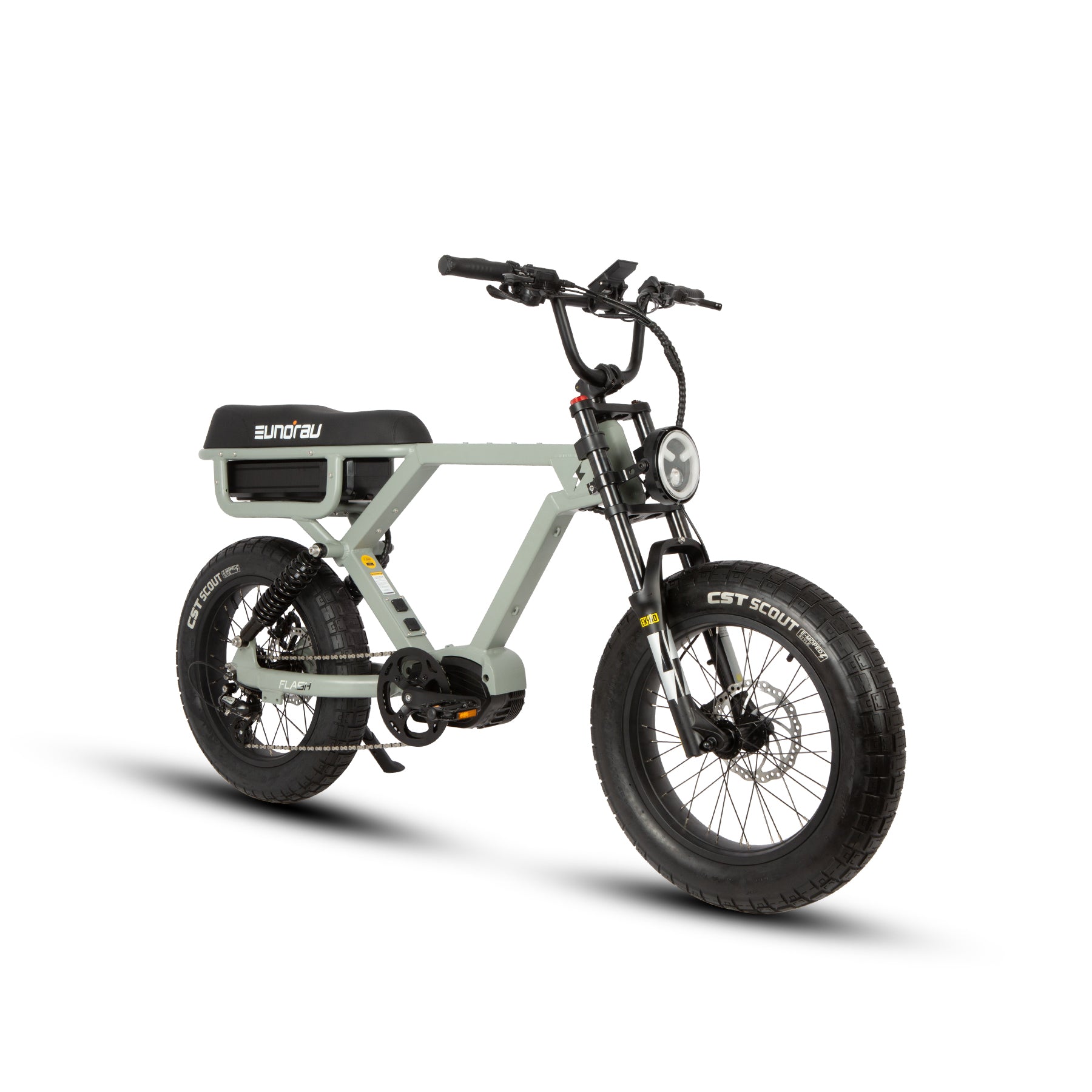 flash electric bicycle 2.0 Best Trout Spinning Reels or you could plump Color:Abyss Blue Speckle Confetti large toiletry bag