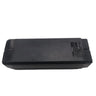 EUNORAU 52V16Ah Main Battery for FLASH Ebike