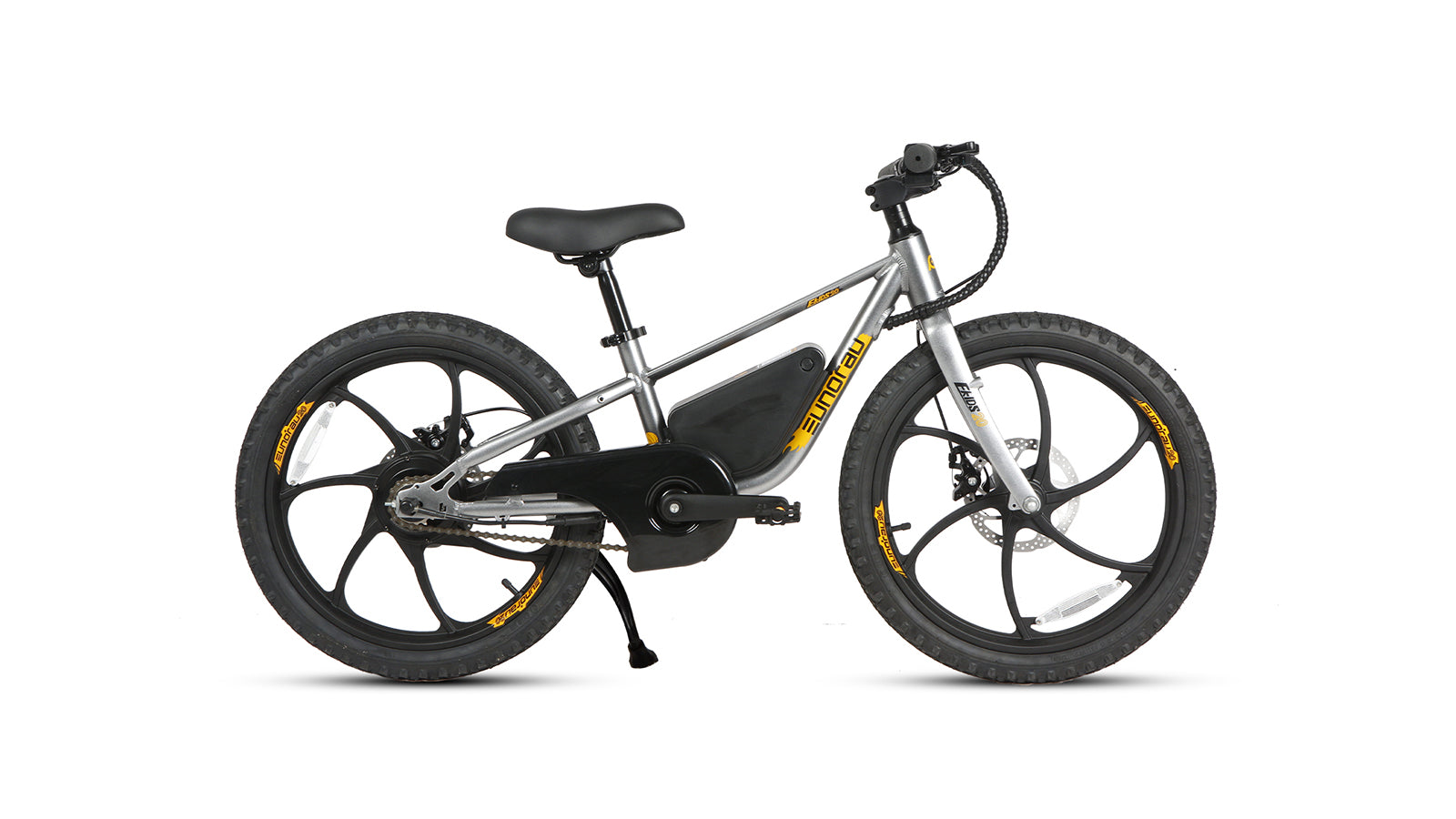 Ekids-20 Best Ebike for Kids Ekids-20 Best Ebike for Kids