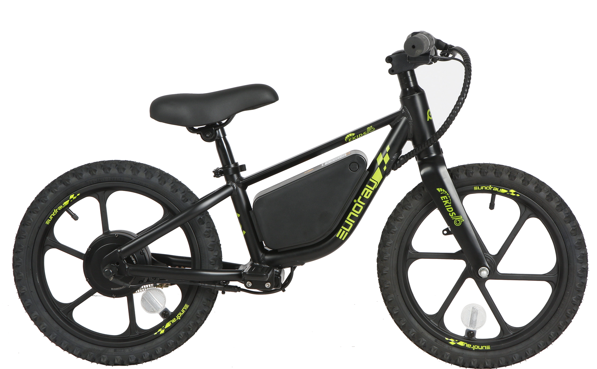 EKIDS16 1.0