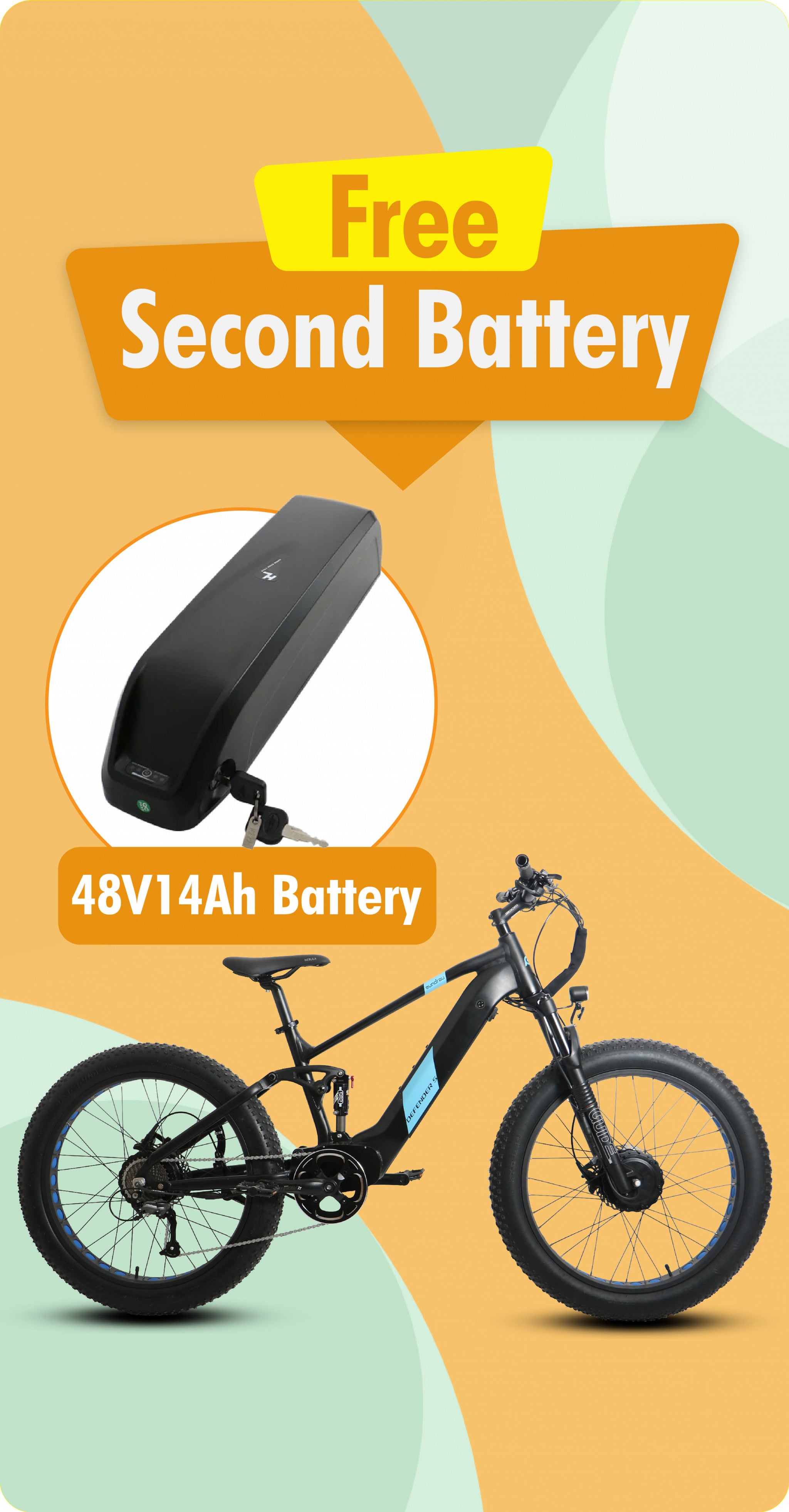 Mid Drive Ebike BBS01 BBS02 Bbshd Bafang Mid Drive Motor Gear Sens