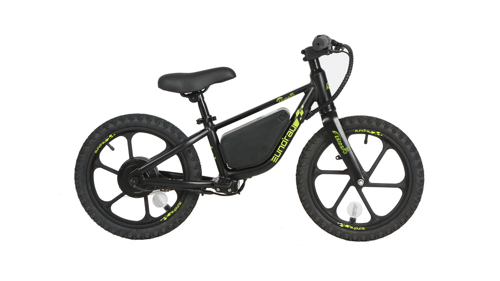 EKIDS16 1.0