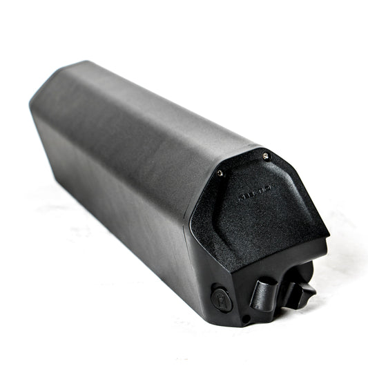 EUNORAU FAT-HD Battery 15.6Ah