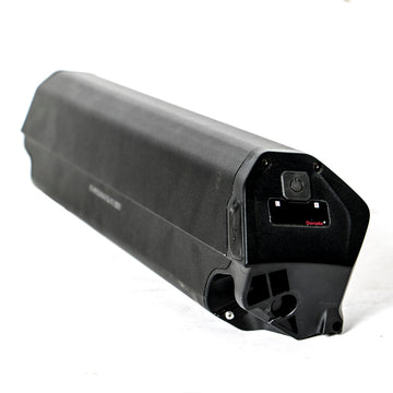 EUNORAU FAT-HD Battery 15.6Ah
