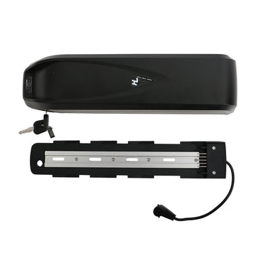 EUNORAU 48V17Ah Secondary Battery