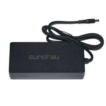 EUNORAU 48V2A 2.0 US/CA Ebike Charger