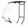 S500 S1000 Rain Cover