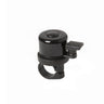 EUNORAU Anti-theft Security Bike Bell for Apple Airtag