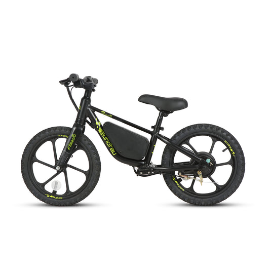 EKIDS16 1.0