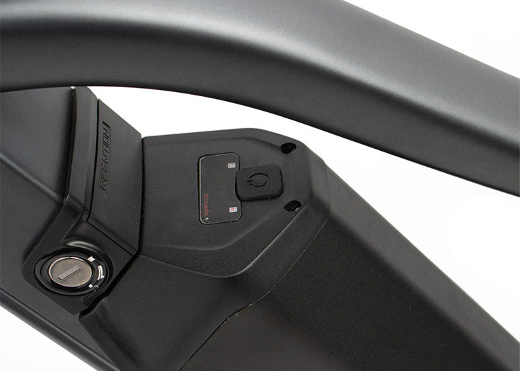 FAT-HD_GREY_BATTERY_