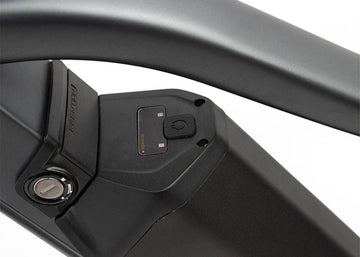 FAT-HD_GREY_BATTERY_