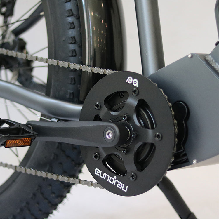 FAT-HD 1.0 bash guard