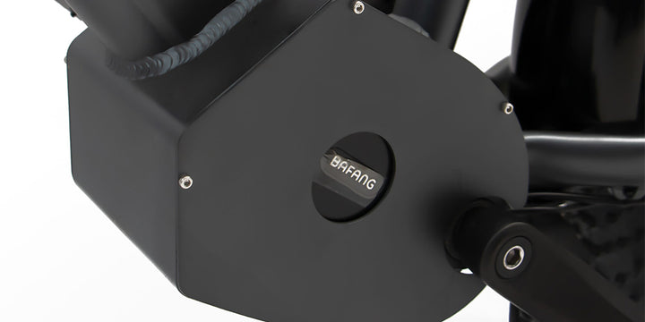 EUNORAU FAT-HD Bafang BBSHD mid-drive