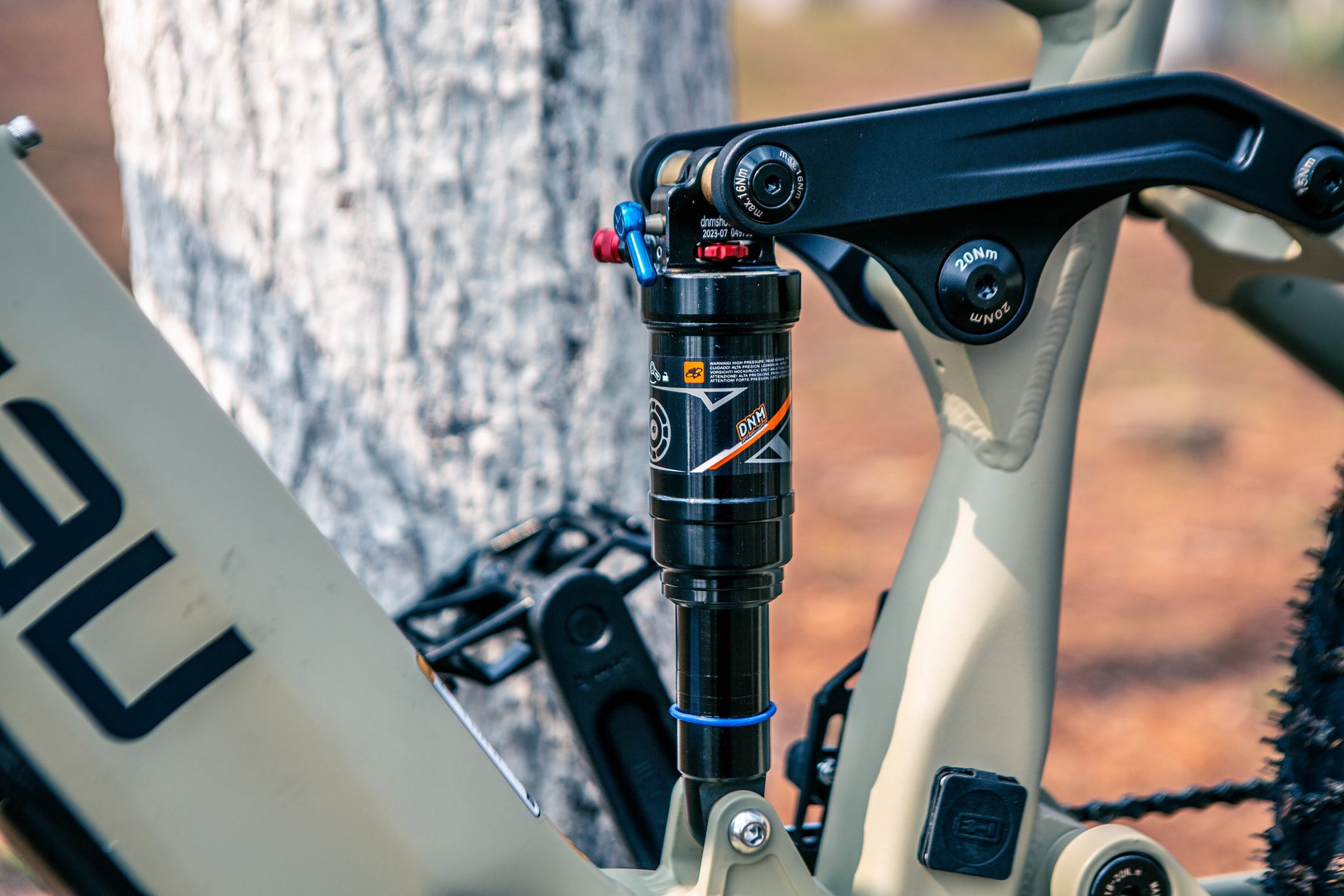 SPECTER-S 3.0 / HUNTER X9 Hunting Fat Tire Bike | EUNORAU