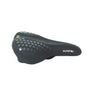 EUNORAU C7 Saddle