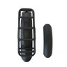 EUNORAU FAT-HS/DEFENDER-S/FAT-AWD2.0 Rack&Fender Set