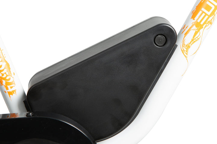 EUNORAU EKIDS-24 battery casing