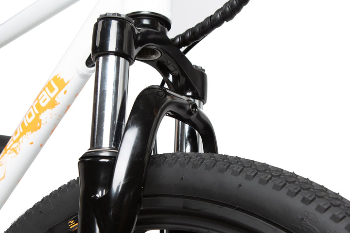 EUNORAU EKIDS-24 youth electric bike
