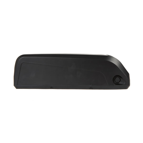 EUNORAU 52V17Ah Third Battery for FLASH Ebike