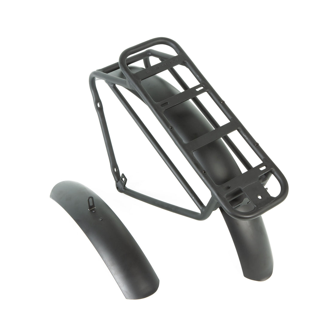 Equipment – Tagged 