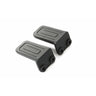 EUNORAU FLASH Foot Plates Pedals Set