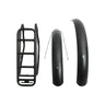 EUNORAU SPECTER-ST 2.0 Rack&Fender Set