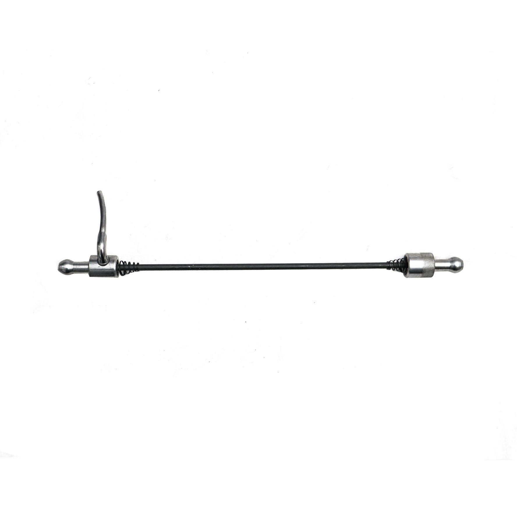 Bob quick release discount skewer