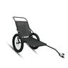 EUNORAU Hunting Trailer 2 Wheels