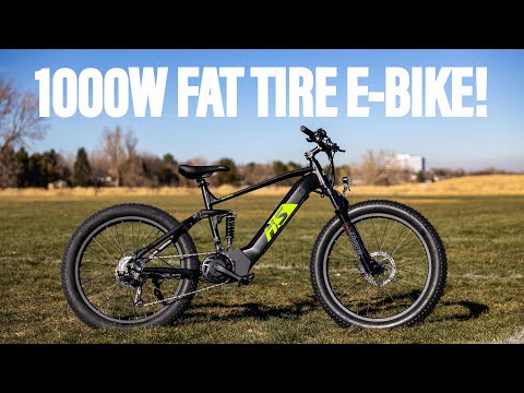 hs code for electric bicycle FAT-HS/HUNTER X8 hunting ebike